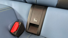 BMW M4 xDrive 530 Competition M 2dr Step Auto Petrol Coupe